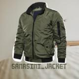 (Kategori: ) berada di . Dikirim oleh sanasini_jacket (ID iklan 1260494126, Gambar 1). Deskripsi: .