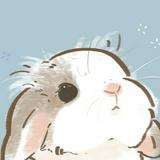 (Category: ) located in . Submitted by sgtsy (Listing ID 1339507596, Image 1). Description: .