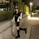 由 sophie1022 (刊登 ID 1385023597，圖片 1) 提交，位於 的 (類別：)，說明：。