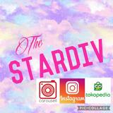 (Kategori: ) berada di . Dikirim oleh stardiv (ID iklan 1266092552, Gambar 1). Deskripsi: .
