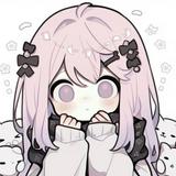 (分類:)位於 。 由 suki1003_ 提交(商品編號 1423836099,圖片 1)。簡介: 。