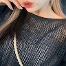 由 sweey0529 (刊登 ID 1380626704，圖片 1) 提交，位於 的 (類別：)，說明：。