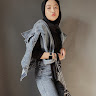 (Kategori: ) berada di . Dikirim oleh tiaaa02293194 (ID iklan 1362805225, Gambar 1). Deskripsi: .