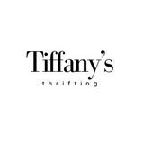 (Kategori: ) berada di . Dikirim oleh tiffanyspreloved_ (ID iklan 1383240337, Gambar 1). Deskripsi: .