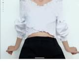 (Kategori: ) berada di . Dikirim oleh top.toe (ID iklan 1382318169, Gambar 1). Deskripsi: .