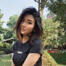 (Kategori: ) berada di . Dikirim oleh toriqarmst88716 (ID iklan 1260355880, Gambar 1). Deskripsi: .