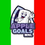 (Category: ) located in . Submitted by APPLEGOALS (Listing ID 1377463701, Image 1). Description: .