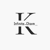 (Category: ) located in . Submitted by Infinite_Charm (Listing ID 1383706907, Image 1). Description: .