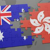 （分類：）位於 。 由 aussie852 提交（商品編號 1384637120，圖片 1）。簡介： 。