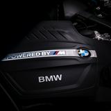 由 bimmerowen (刊登 ID 1378764256，圖片 1) 提交，位於 的 (類別：)，說明：。