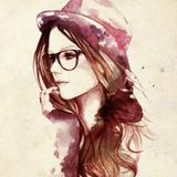 由 butteronly_tmm (刊登 ID 1383140355，圖片 1) 提交，位於 的 (類別：)，說明：。