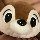 (Category: ) located in . Submitted by chinfong98061 (Listing ID 1296069238, Image 1). Description: .