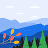 (Category: ) located in . Submitted by competitio16174 (Listing ID 1260556301, Image 1). Description: .