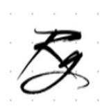 (Category: ) located in . Submitted by rg.shop84 (Listing ID 1464998685, Image 1). Description: .