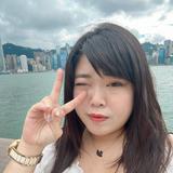 由 dian_1222 (刊登 ID 1381970901，圖片 1) 提交，位於 的 (類別：)，說明：。