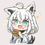 （分類：）位於 。 由 dindin.j 提交（商品編號 1293709768，圖片 1）。簡介： 。