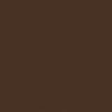 (Category: ) located in . Submitted by duuuren (Listing ID 1367185768, Image 1). Description: .
