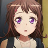 (Category: ) located in . Submitted by kasumistan (Listing ID 1449780805, Image 1). Description: .