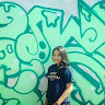 (Kategori: ) berada di . Dikirim oleh farida.preloved (ID iklan 1262856212, Gambar 1). Deskripsi: .