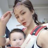 由 gsjh9947 (刊登 ID 1380958963，圖片 1) 提交，位於 的 (類別：)，說明：。