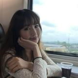 由 gxbmimi34079 (刊登 ID 1384312703，圖片 1) 提交，位於 的 (類別：)，說明：。