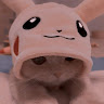 (Category: ) located in . Submitted by kimimaruuu (Listing ID 1463395804, Image 1). Description: .