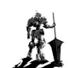 (Category: ) located in . Submitted by izec0rev (Listing ID 1377026203, Image 1). Description: .