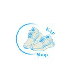 (Kategori: ) berada di . Dikirim oleh kaf_shop (ID iklan 1368743094, Gambar 1). Deskripsi: .