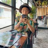 （分類：）位於 。 由 kazafronald 提交（商品編號 1383240094，圖片 1）。簡介： 。