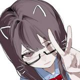 (Category: ) located in . Submitted by chococou (Listing ID 1317069649, Image 1). Description: .