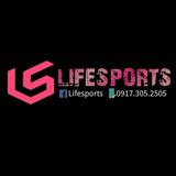 (Category: ) located in . Submitted by lifesports.v2 (Listing ID 1385411263, Image 1). Description: .