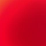 (Category: ) located in . Submitted by lim.jonathan2014 (Listing ID 1382933416, Image 1). Description: .