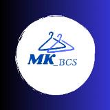 (Kategori: ) berada di . Dikirim oleh mk_bcs (ID iklan 1385443003, Gambar 1). Deskripsi: .