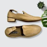 (Kategori: ) berada di . Dikirim oleh my.cupboard (ID iklan 1356589148, Gambar 1). Deskripsi: .