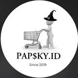 (Kategori: ) berada di . Dikirim oleh papsky.1d (ID iklan 1382126857, Gambar 1). Deskripsi: .