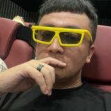 由 pinkytortoise (刊登 ID 1386412132，圖片 1) 提交，位於 的 (類別：)，說明：。