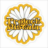 (Kategori: ) berada di . Dikirim oleh project.niscala (ID iklan 1463335838, Gambar 1). Deskripsi: .