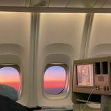 由 qqqhsu (刊登 ID 1361196790，圖片 1) 提交，位於 的 (類別：)，說明：。