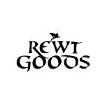 (Kategori: ) berada di . Dikirim oleh rewtgoods (ID iklan 1376588026, Gambar 1). Deskripsi: .
