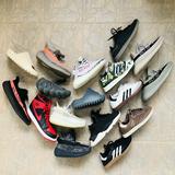 (Category: ) located in . Submitted by sirwonderstevie (Listing ID 1380315588, Image 1). Description: .
