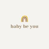 (Category: ) located in . Submitted by babybeyou (Listing ID 1260522007, Image 1). Description: .
