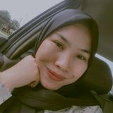 (Category: ) located in . Submitted by teyha_yaya (Listing ID 1468240229, Image 1). Description: .