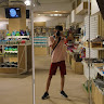 (Category: ) located in . Submitted by tjun200108636 (Listing ID 1470374000, Image 1). Description: .