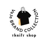 (Kategori: ) berada di . Dikirim oleh veje.brand.collection (ID iklan 1358458904, Gambar 1). Deskripsi: .