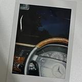 (Kategori: ) berada di . Dikirim oleh vtg.lovers (ID iklan 1275952345, Gambar 1). Deskripsi: .
