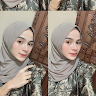 (Kategori: ) berada di . Dikirim oleh yanticindy81390 (ID iklan 1365380604, Gambar 1). Deskripsi: .