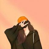由 celine.0120 (刊登 ID 1381645092，圖片 1) 提交，位於 的 (類別：)，說明：。