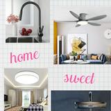 (Category: ) located in . Submitted by householdgrace__service (Listing ID 1216392162, Image 1). Description: .