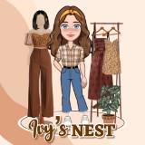 (Category: ) located in . Submitted by IVYS-NEST (Listing ID 1315166036, Image 1). Description: .