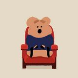 由 cindymood (刊登 ID 1260797982，圖片 1) 提交，位於 的 (類別：)，說明：。